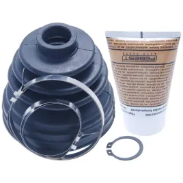 zestaw-oslony-przegubu-85x88-5x22-volvo-s60-i-2003-2004-2005-2006-2007-2008