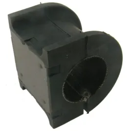 tuleja-stabilizatora-przod-d26-5-toyota-land-cruiser-80-1993-1994-1995-1996