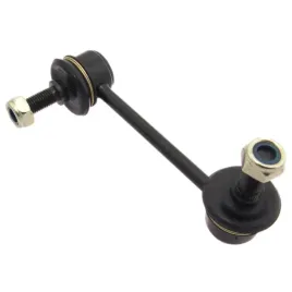 lacznik-tyl-prawy-stabilizatora-honda-accord-mk-v-1994-1995-1996-1997-1998
