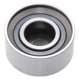 rolki-prowadzace-paski-rozrzadu-hyundai-accent-gyro-ii-2001-2002-2003-2004