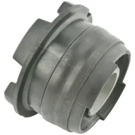 tuleja-ramy-pomocniczej-volvo-v70-xc-i-1999-2000-2001-2002-2003-2004-2005