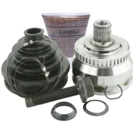 przegub-zewnetrzny-30x53x33-audi-a4-s4-b5-1995-1996-1997-1998-1999-2000