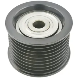 rolka-kierunkowa-toyota-land-cruiser-300-2021-2022-2023-2024-2025-2026