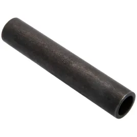 tuleja-silentbloku-toyota-hilux-vigo-vii-2007-2008-2009-2010-2011-2012-2013