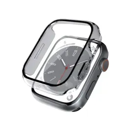 crong-hybrid-watch-case-etui-ze-szklem-apple-watch-44mm-clear