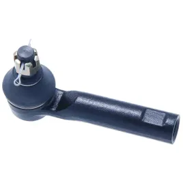 koncowka-drazka-kierowniczego-toyota-land-cruiser-2012-2013-2014-2015-2016