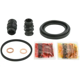 zestaw-naprawczy-zacisk-hamulca-przedni-honda-accord-vii-2004-2005-2006