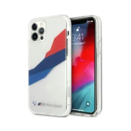 bmw-motorsport-tricolor-etui-iphone-12-pro-max-przezroczysty