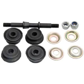 lacznik-przedni-stabilizatora-toyota-yaris-vitz-2000-2001-2002-2003-2004