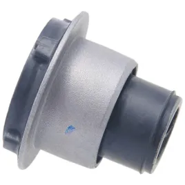 tuleja-tylna-ramy-pomocniczej-mazda-cx-7-2007-2008-2009-2010-2011-2012-2013