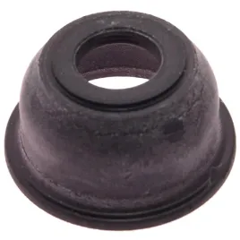 oslona-sworznia-wahacza-37-6x23-6x16-3-daihatsu-gran-max-2006-2007-2008