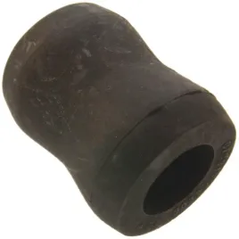 tuleja-tyl-amortyzatora-mitsubishi-l200-triton-2011-2012-2013-2014-2015