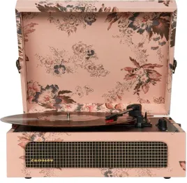 gramofon-winylowy-crosley-voyager-floral