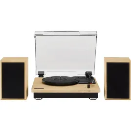 gramofon-winylowy-crosley-brio-shelf-system-natural
