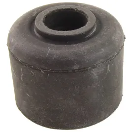 tuleja-tyl-amortyzatora-nissan-maxima-vii-2008-2009-2010-2011-2012-2013