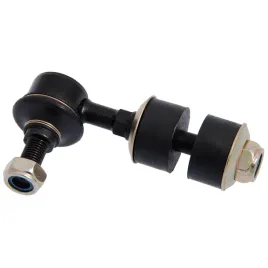 lacznik-przedni-stabilizatora-mitsubishi-dion-mpv-2000-2001-2002-2003-2004