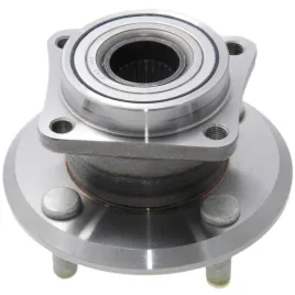 piasta-kola-tyl-toyota-corolla-ix-2001-2002-2003-2004-2005-2006-2007
