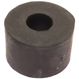tuleja-tyl-stabilizatora-d8-toyota-sw4-iii-1998-1999-2000-2001-2002-2003