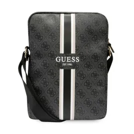 guess-4g-stripes-tablet-bag-torba-na-tablet-10-czarny