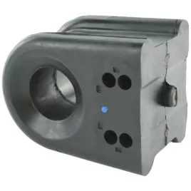 tuleja-stabilizatora-przod-jeep-grand-cherokee-ii-2000-2001-2002-2003-2004