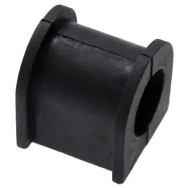 tuleja-stabilizatora-przod-d24-mazda-bongo-truck-2005-2006-2007-2008-2009