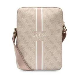 guess-4g-stripes-tablet-bag-torba-na-tablet-10-rozowy