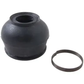 oslona-sworznia-wahacza-dol-toyota-land-cruiser-prado-iii-2005-2006-2007