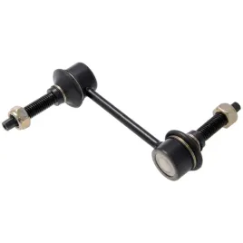 lacznik-tyl-stabilizatora-land-rover-discovery-iv-2012-2013-2014-2015-2016