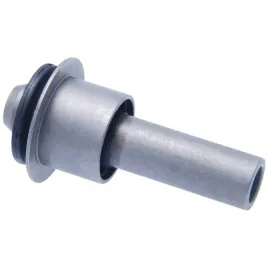 tuleja-tylna-ramy-pomocniczej-nissan-nv200-evalia-bus-2011-2012-2013-2014