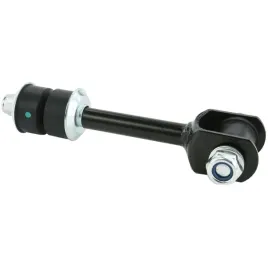 lacznik-tyl-stabilizatora-toyota-land-cruiser-amazon-2002-2003-2004-2005