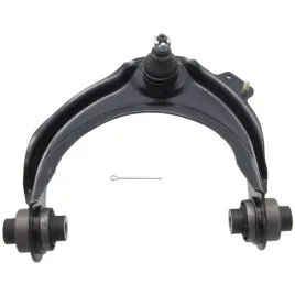 wahacz-przedni-gorny-lewy-acura-tsx-2003-2004-2005-2006-2007-2008