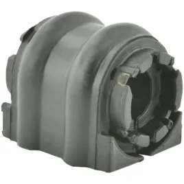 tuleja-tyl-stabilizatora-d13-5-hyundai-i30-i-2007-2008-2009-2010-2011-2012