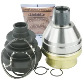 przegub-wewnetrzny-25x37-6x34-opel-astra-h-gtc-2006-2007-2008-2009-2010