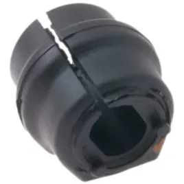 tuleja-stabilizatora-przod-d21-peugeot-308-i-2009-2010-2011-2012-2013-2014