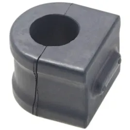 tuleja-stabilizatora-przod-d26-chevrolet-2011-2012-2013-2014-2015-2016