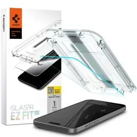 spigen-glas-tr-ez-fit-szklo-hartowane-do-iphone-15-iphone-16