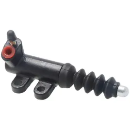 cylinder-roboczy-sprzegla-mazda-6-ultra-2007-2008-2009-2010-2011-2012-2013
