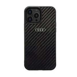 audi-carbon-fiber-etui-iphone-14-pro-czarny