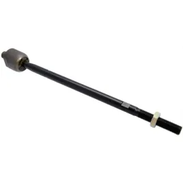 drazek-kierowniczy-toyota-rav-4-1995-1996-1997-1998-1999-2000-2001-2002