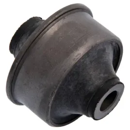 tuleja-tylna-wahacza-przod-toyota-probox-2005-2006-2007-2008-2009-2010-2011