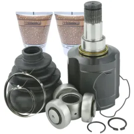 przegub-wewnetrzny-lewy-36x43x30-mitsubishi-asx-outlander-sport-2012-2013