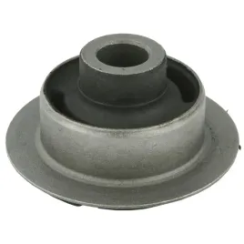 tuleja-mocowania-dyferencjalu-toyota-4-runner-v-2011-2012-2013-2014-2015