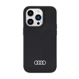 audi-silicone-case-etui-iphone-14-pro-max-czarny