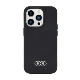 audi-silicone-case-etui-iphone-14-pro-max-czarny