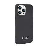 audi-silicone-case-etui-iphone-14-pro-max-czarny-przeznaczenie-apple