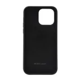 audi-silicone-case-etui-iphone-14-pro-max-czarny-typ-plecki