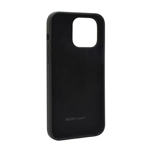 audi-silicone-case-etui-iphone-14-pro-max-czarny-material-tworzywo-sztuczne
