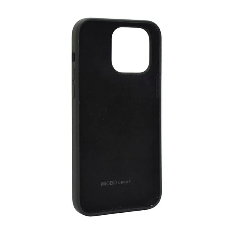 audi-silicone-case-etui-iphone-14-pro-max-czarny