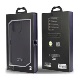 audi-silicone-case-etui-iphone-14-pro-max-czarny-funkcje-pochlanianie-wstrzasow