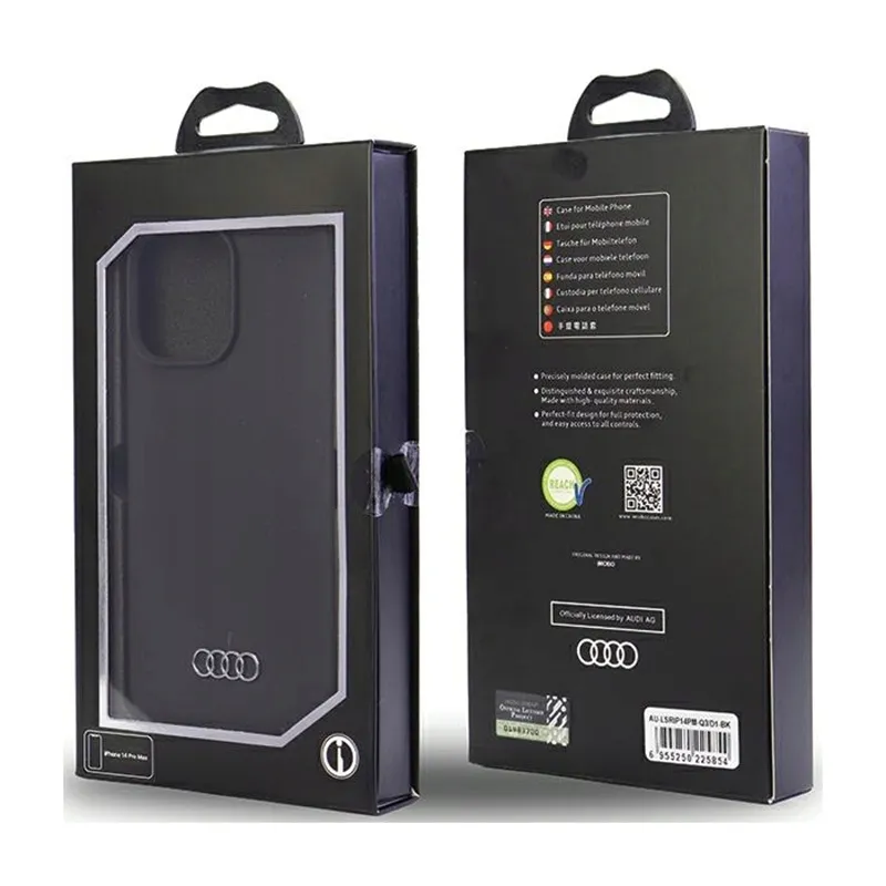 audi-silicone-case-etui-iphone-14-pro-max-czarny-przeznaczenie-apple